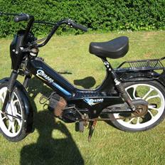 Tomos quadro A-35