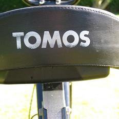 Tomos quadro A-35