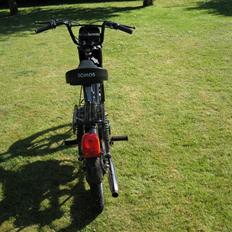Tomos quadro A-35