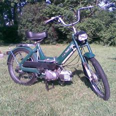 Puch Maxi K ***solgt***