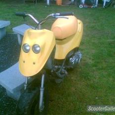 Adly adly/neos stjålet