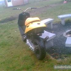 Adly adly/neos stjålet