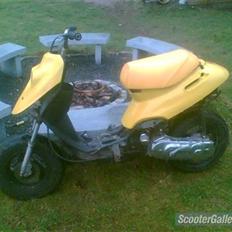 Adly adly/neos stjålet