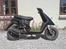 Piaggio Typhoon {solgt}