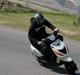 Piaggio Zip SP SOLGT!