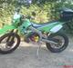 Derbi Senda R