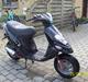 Gilera stalker