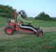 Honda Bocart 