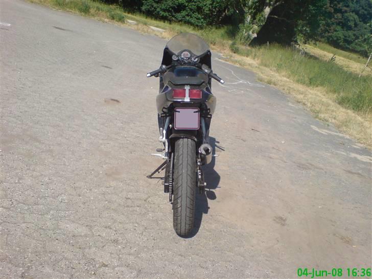 Cagiva mito 50 billede 13