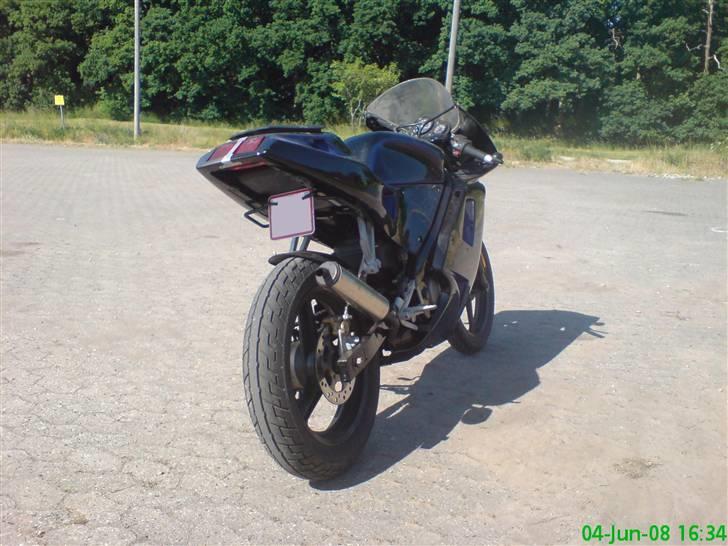 Cagiva mito 50 billede 17