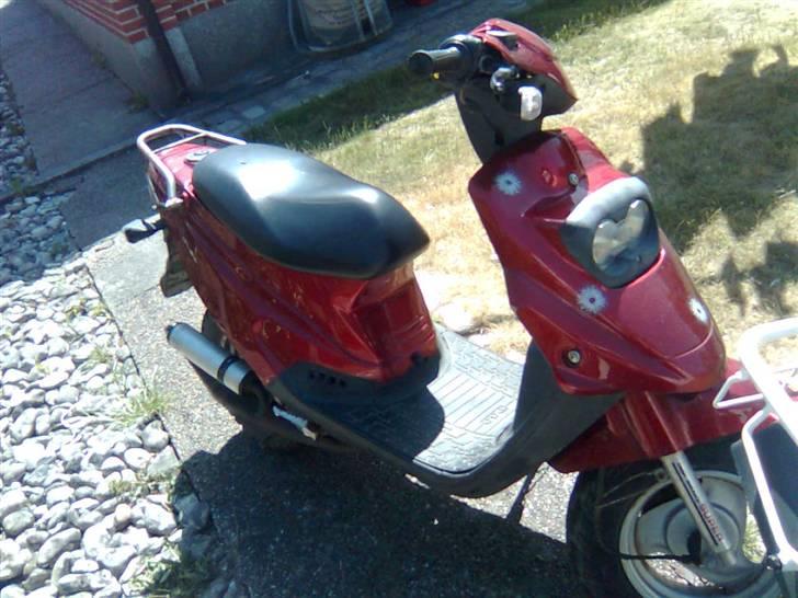 PGO big max (byttet) billede 2