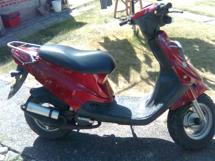 PGO big max (byttet) billede 3