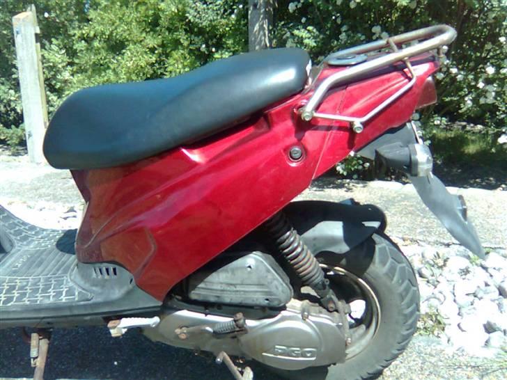 PGO big max (byttet) billede 5
