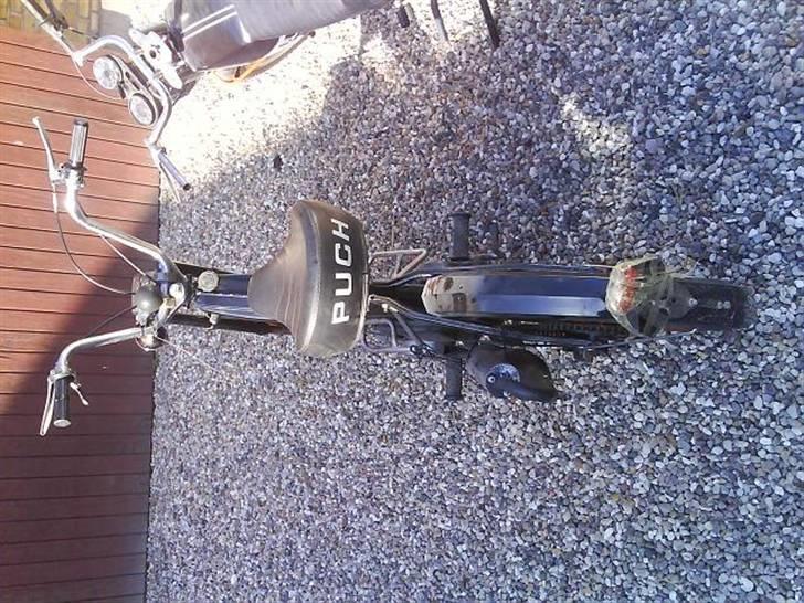 Puch maxi k billede 7
