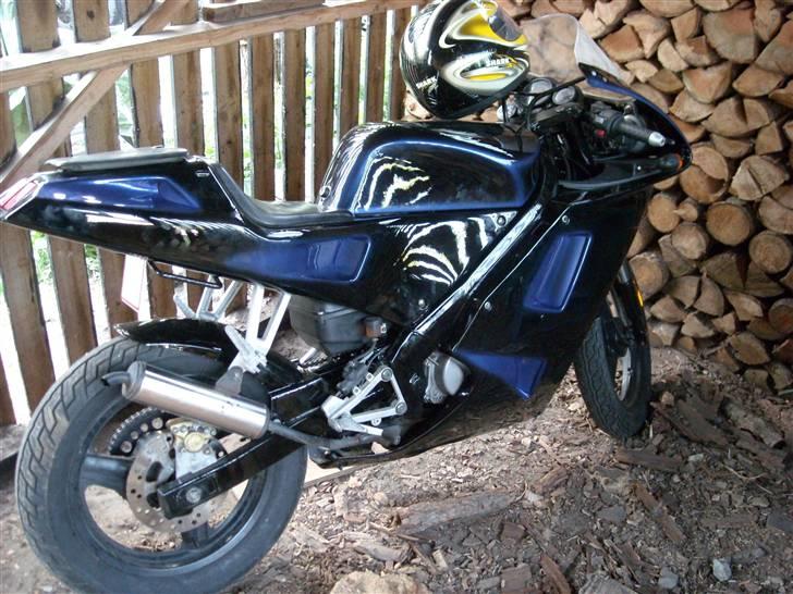 Cagiva mito 50 billede 18