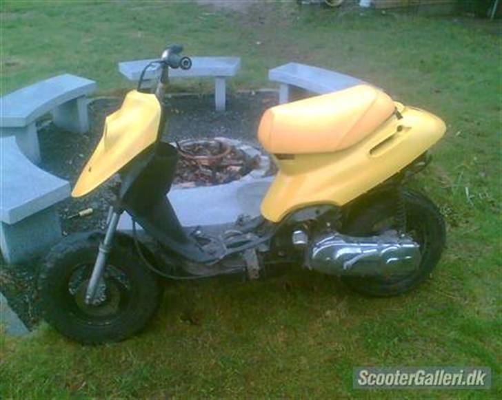 Adly adly/neos stjålet billede 3