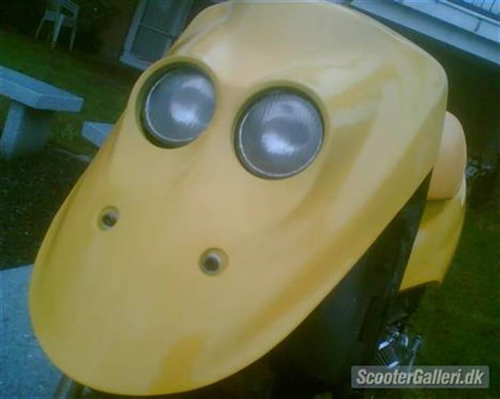 Adly adly/neos stjålet billede 4