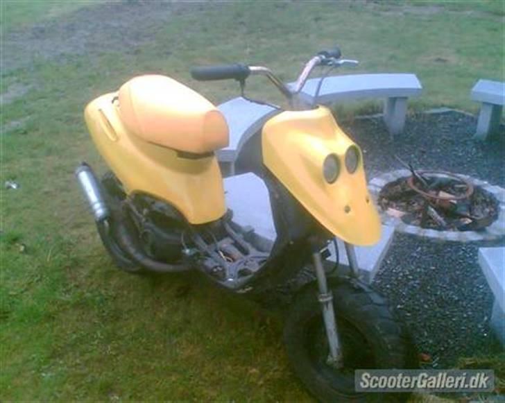 Adly adly/neos stjålet billede 7