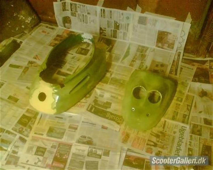 Adly adly/neos stjålet billede 8