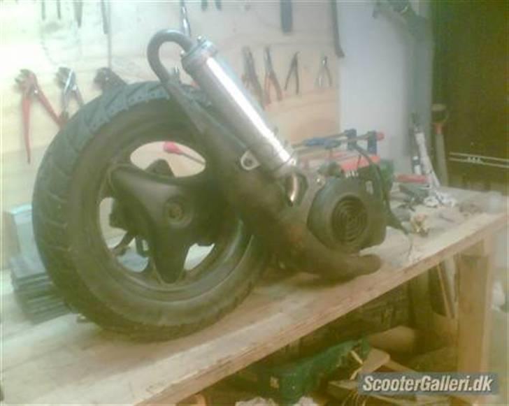 Adly adly/neos stjålet billede 9