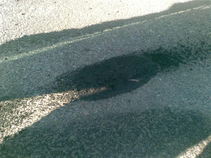 Aprilia Sonic.            (Solgt) billede 6