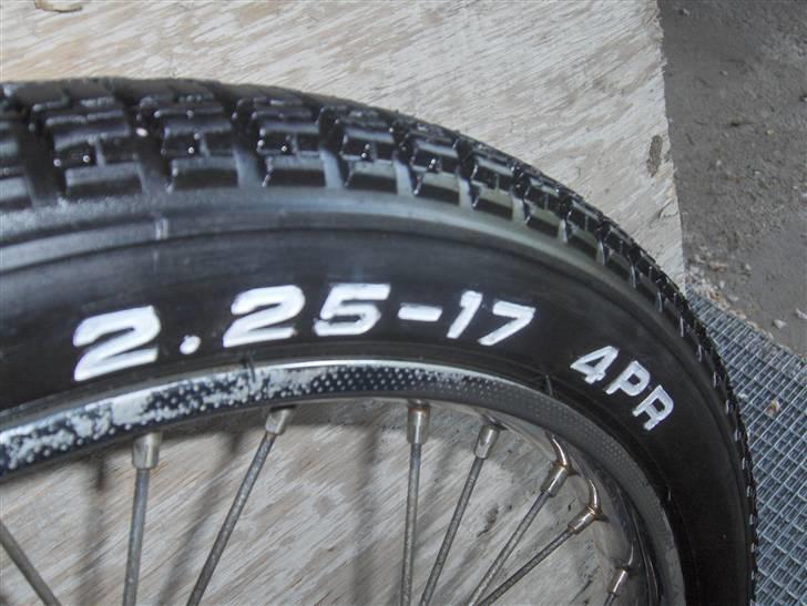 Puch Maxi K ac billede 4