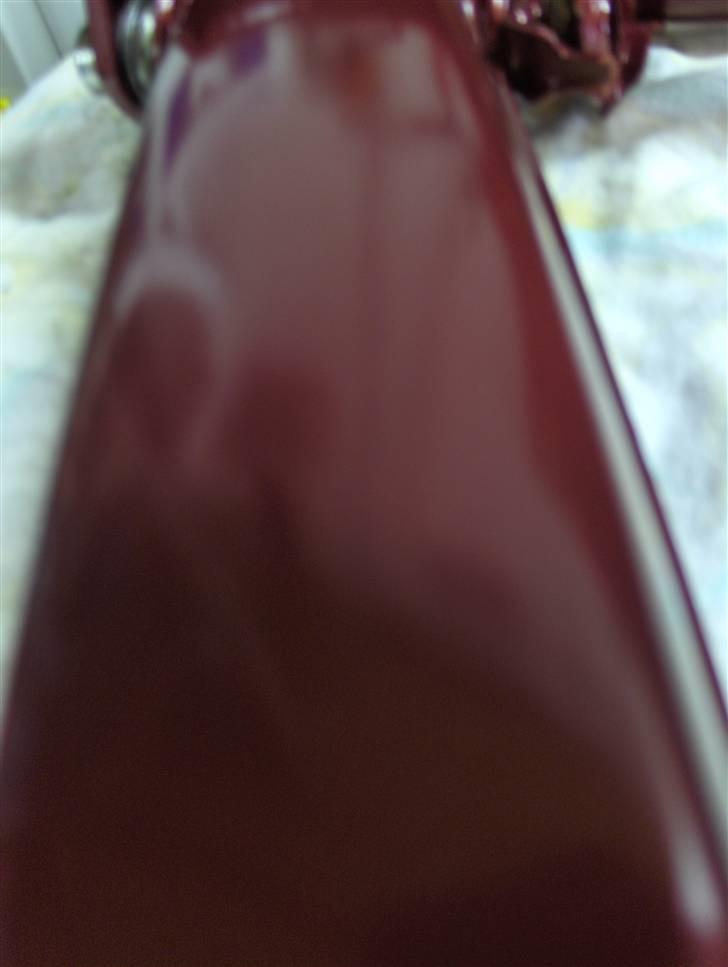 Puch Maxi K ac billede 7