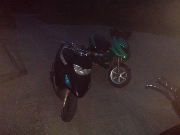 CPI oliver byttet til hot billede 6