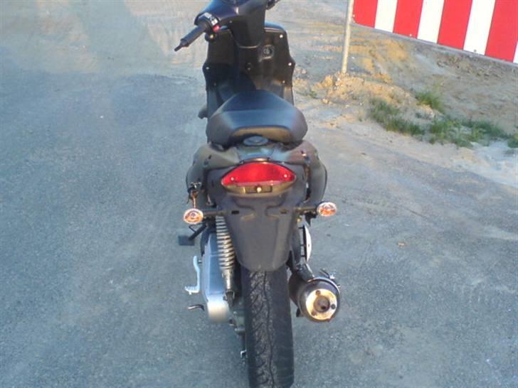 CPI Popcorn smajert billede 5