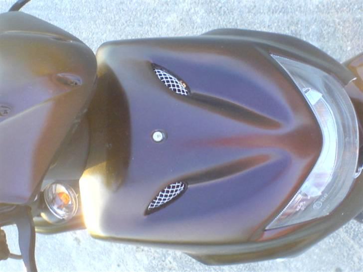 CPI Popcorn smajert billede 7