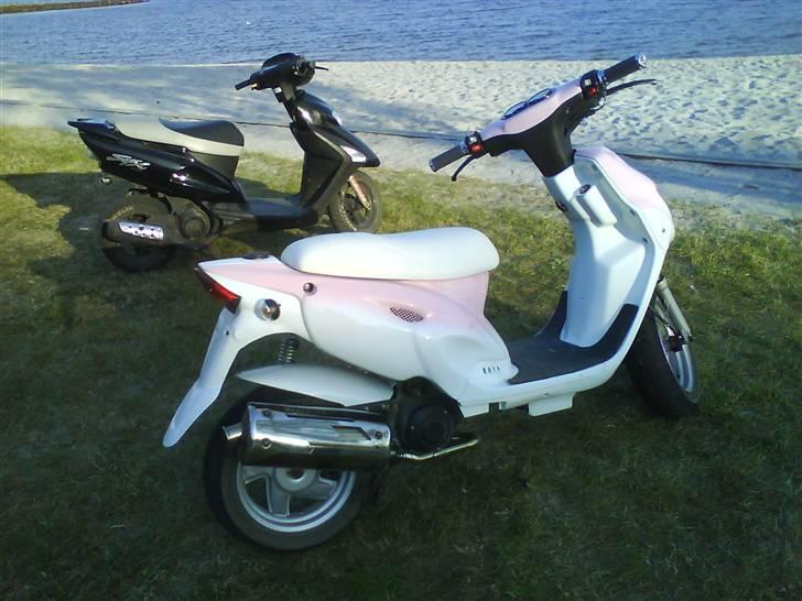 CPI popcorn billede 12