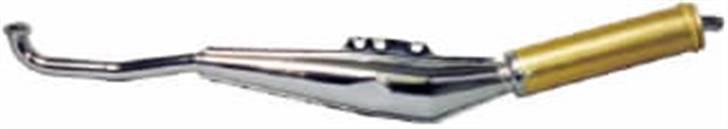 Puch maxi  >solgt< billede 8