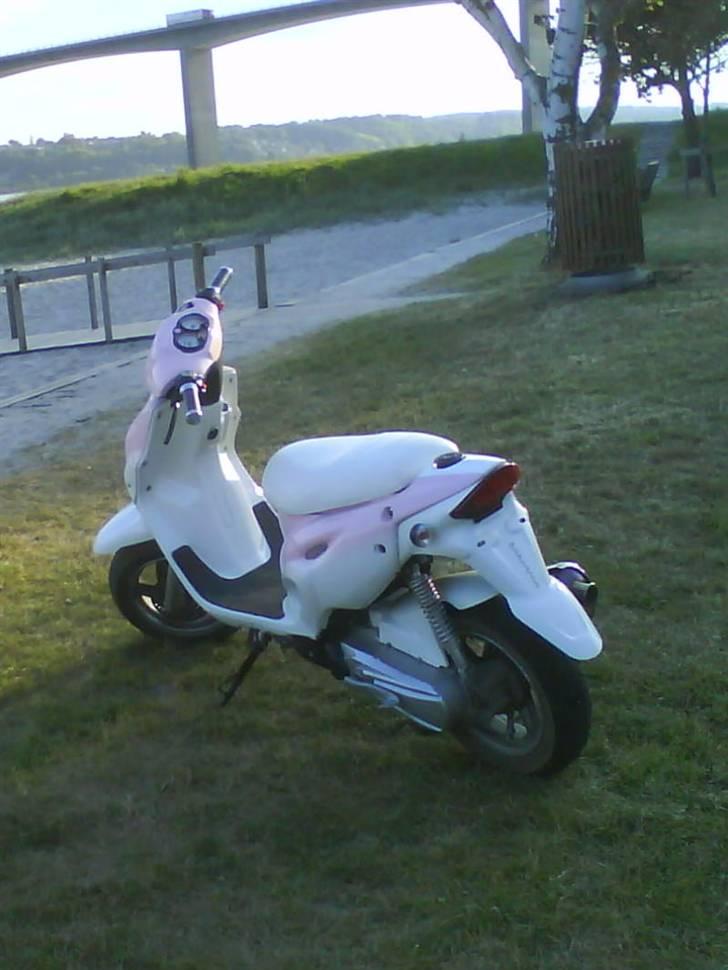 CPI popcorn billede 13