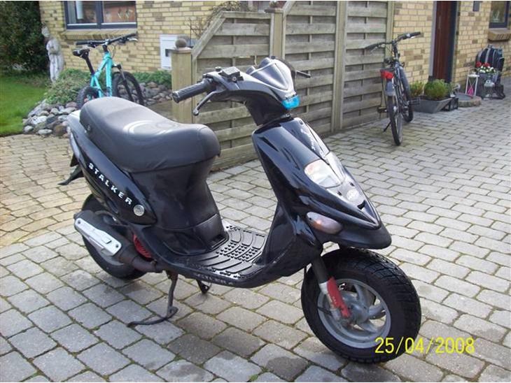 {{currentPhoto.altText}} billede {{currentPhoto.number}}