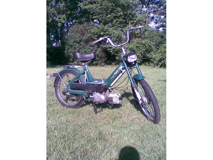 {{currentPhoto.altText}} billede {{currentPhoto.number}}