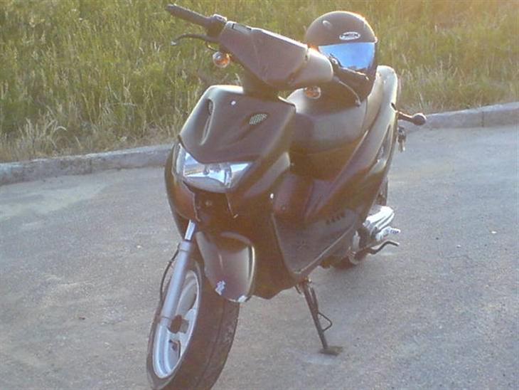 {{currentPhoto.altText}} billede {{currentPhoto.number}}