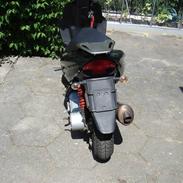 CPI Oliver City  SOLGT