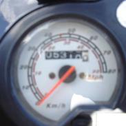 CPI Oliver City  SOLGT