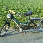 Puch Maxi P