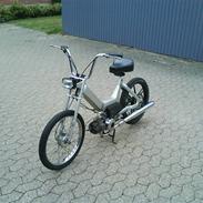 Puch Maxi K ~ TIL SALG