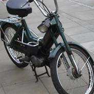 Puch Maxi K