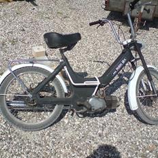 Puch puch maxi k (solgt)
