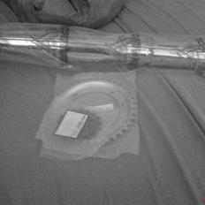 Puch puch maxi k (solgt)