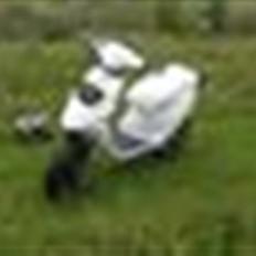 PGO Hot50 * Snehvide *