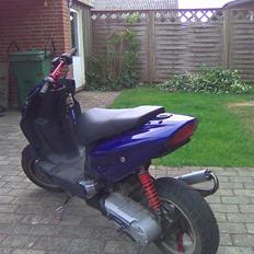 CPI OliverCity Byttet til Bws