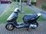 Aprilia Sonic