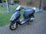 Aprilia Sonic