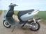 Aprilia sonic AC. (solgt)