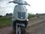 Aprilia sonic AC. (solgt)