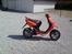 Yamaha bws (solgt)